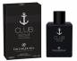 Preview: Club Scout Herren Parfüm EdT 100 ml Dales & Dunes